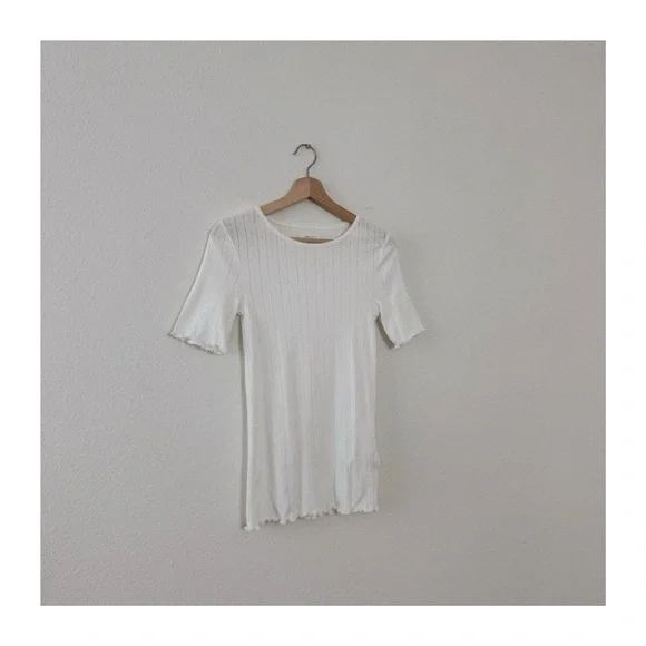 skall studio edie tee - Picture 2 of 3